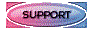 00lq2015.gif