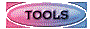 00lr2015.gif