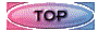 00ls2015.gif