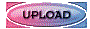00lt2015.gif
