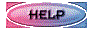 00lu2015.gif