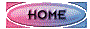 00lv2015.gif