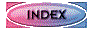 00lw2015.gif