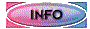 00lx2015.gif