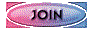 00ly2015.gif