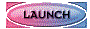 00lz2015.gif