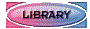 00m02015.gif