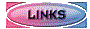 00m12015.gif