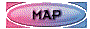 00m22015.gif