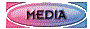 00m32015.gif