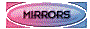 00m42015.gif