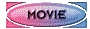 00m52015.gif
