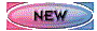 00m62015.gif