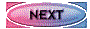 00m72015.gif