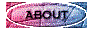 00ku201l.gif