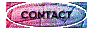 00l0201l.gif