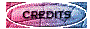 00l1201l.gif