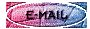 00l2201l.gif