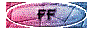 00l3201l.gif