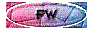 00l7201l.gif