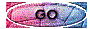 00l9201l.gif