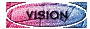 00lc201l.gif