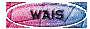 00ld201l.gif