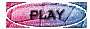 00lf201l.gif