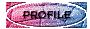 00lg201l.gif