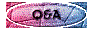 00lh201l.gif