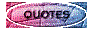 00li201l.gif