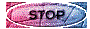 00lo201l.gif