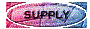 00lp201l.gif