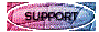 00lq201l.gif