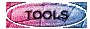 00lr201l.gif