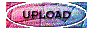 00lt201l.gif