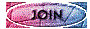00ly201l.gif