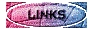 00m1201l.gif