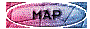 00m2201l.gif