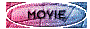 00m5201l.gif