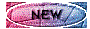 00m6201l.gif