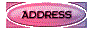 00kw2021.gif