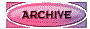 00kx2021.gif