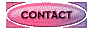 00l02021.gif