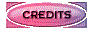 00l12021.gif