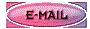 00l22021.gif