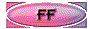 00l32021.gif