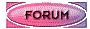 00l42021.gif