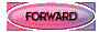 00l52021.gif