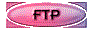 00l62021.gif